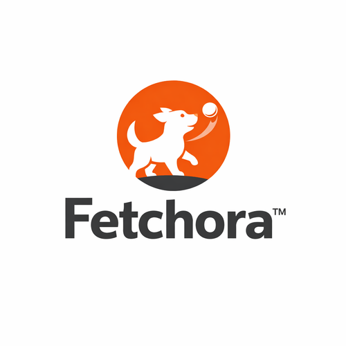 Fetchora™