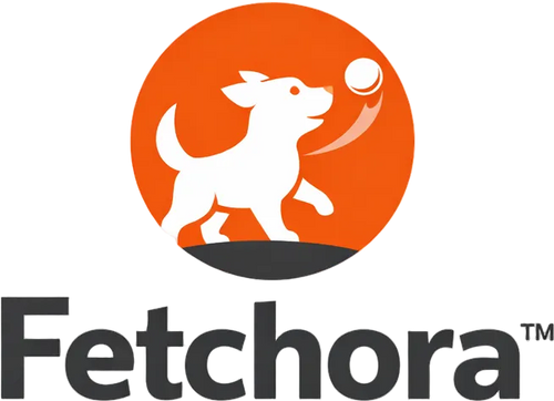 Fetchora